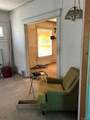 1053 Colorado Boulevard - Photo 8