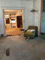 1053 Colorado Boulevard - Photo 9