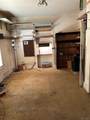 1053 Colorado Boulevard - Photo 10
