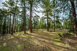 10250 Highway 73 - Photo 1