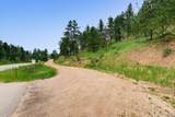 10250 Highway 73 - Photo 2