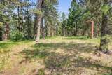 10250 Highway 73 - Photo 11