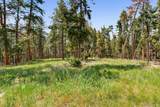 10250 Highway 73 - Photo 13