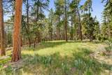 10250 Highway 73 - Photo 14