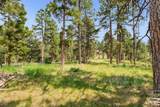 10250 Highway 73 - Photo 15