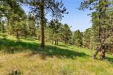 10250 Highway 73 - Photo 16