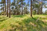 10250 Highway 73 - Photo 17