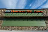 10250 Highway 73 - Photo 18