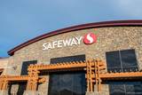 10250 Highway 73 - Photo 19