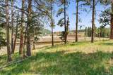 10250 Highway 73 - Photo 20