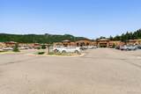 10250 Highway 73 - Photo 22