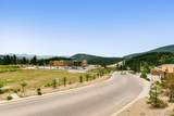 10250 Highway 73 - Photo 23