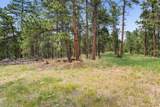 10250 Highway 73 - Photo 4