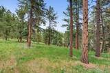 10250 Highway 73 - Photo 5