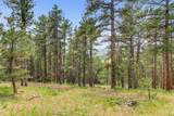 10250 Highway 73 - Photo 6