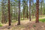 10250 Highway 73 - Photo 7