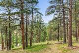 10250 Highway 73 - Photo 9