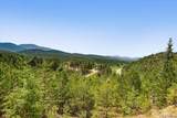 10250 Highway 73 - Photo 10
