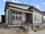 9412 Roseate View - Photo 1