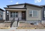 9412 Roseate View - Photo 2