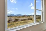 9412 Roseate View - Photo 11