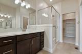 9412 Roseate View - Photo 12
