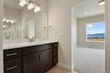 9412 Roseate View - Photo 13