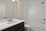 9412 Roseate View - Photo 15