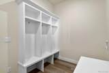 9412 Roseate View - Photo 16