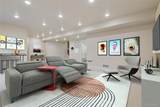 9412 Roseate View - Photo 17