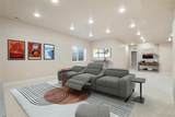 9412 Roseate View - Photo 18