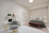 9412 Roseate View - Photo 19