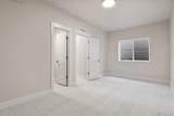 9412 Roseate View - Photo 20
