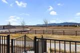 9412 Roseate View - Photo 3