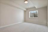 9412 Roseate View - Photo 21