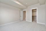 9412 Roseate View - Photo 22