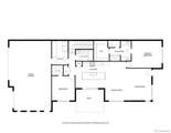 9412 Roseate View - Photo 23