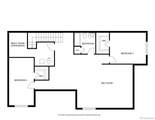 9412 Roseate View - Photo 24