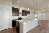 9412 Roseate View - Photo 25