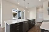 9412 Roseate View - Photo 26