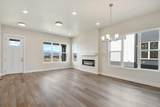 9412 Roseate View - Photo 27