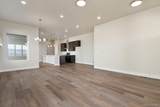 9412 Roseate View - Photo 28
