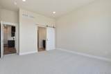 9412 Roseate View - Photo 29