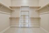 9412 Roseate View - Photo 30