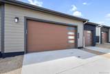 9412 Roseate View - Photo 4