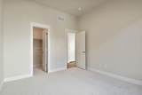9412 Roseate View - Photo 31