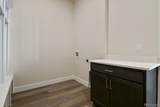9412 Roseate View - Photo 32