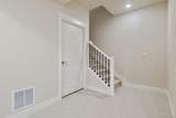 9412 Roseate View - Photo 33