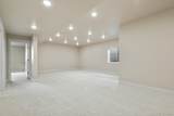 9412 Roseate View - Photo 34