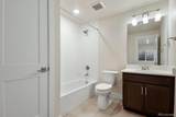 9412 Roseate View - Photo 35